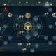 Image for article titled Assassin's Creed Odyssey's Cultist System Is One Of The Game's Best Features
